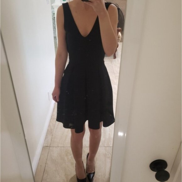 H&M Dress - Picture 2 of 11